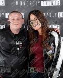 realtimeeventsloveofwrestlingsaturday15.jpg