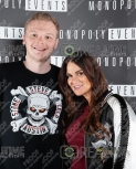 Filename=realtimeeventsloveofwrestlingsaturday150.jpg
Filesize=422KiB
Dimensions=1500x999
Date added=May 14, 2025 realtimeeventsloveofwrestlingsaturday150.jpg