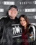 Filename=realtimeeventsloveofwrestlingsaturday151.jpg
Filesize=425KiB
Dimensions=1500x999
Date added=May 14, 2025 realtimeeventsloveofwrestlingsaturday151.jpg