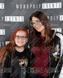 realtimeeventsloveofwrestlingsaturday154.jpg