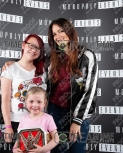 realtimeeventsloveofwrestlingsaturday24.jpg