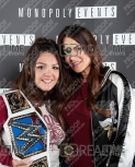 realtimeeventsloveofwrestlingsaturday25.jpg