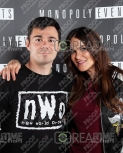 realtimeeventsloveofwrestlingsaturday27.jpg