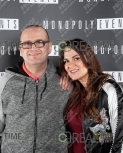 realtimeeventsloveofwrestlingsaturday34.jpg