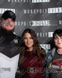 Filename=realtimeeventsloveofwrestlingsaturday35.jpg
Filesize=452KiB
Dimensions=1500x999
Date added=May 14, 2025 realtimeeventsloveofwrestlingsaturday35.jpg