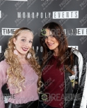 realtimeeventsloveofwrestlingsaturday37.jpg