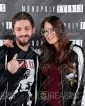 realtimeeventsloveofwrestlingsaturday39.jpg