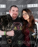 realtimeeventsloveofwrestlingsaturday43.jpg