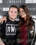 realtimeeventsloveofwrestlingsaturday53.jpg