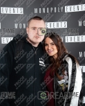 realtimeeventsloveofwrestlingsaturday59.jpg