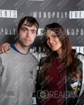 realtimeeventsloveofwrestlingsaturday64.jpg