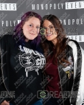 realtimeeventsloveofwrestlingsaturday66.jpg