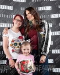realtimeeventsloveofwrestlingsaturday68.jpg