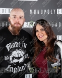realtimeeventsloveofwrestlingsaturday69.jpg