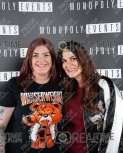 Filename=realtimeeventsloveofwrestlingsaturday7.jpg
Filesize=437KiB
Dimensions=1500x999
Date added=May 14, 2025 realtimeeventsloveofwrestlingsaturday7.jpg