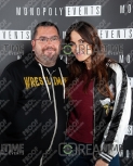 Filename=realtimeeventsloveofwrestlingsaturday73.jpg
Filesize=408KiB
Dimensions=1500x999
Date added=May 14, 2025 realtimeeventsloveofwrestlingsaturday73.jpg