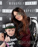 realtimeeventsloveofwrestlingsaturday74.jpg