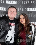 Filename=realtimeeventsloveofwrestlingsaturday75.jpg
Filesize=429KiB
Dimensions=1500x999
Date added=May 14, 2025 realtimeeventsloveofwrestlingsaturday75.jpg