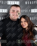 realtimeeventsloveofwrestlingsaturday77.jpg