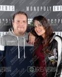 realtimeeventsloveofwrestlingsaturday85.jpg