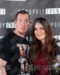 realtimeeventsloveofwrestlingsaturday9.jpg