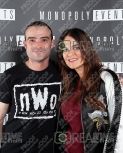 realtimeeventsloveofwrestlingsaturday90.jpg