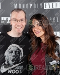 realtimeeventsloveofwrestlingsaturday94.jpg