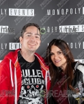 Filename=realtimeeventsloveofwrestlingsaturday98.jpg
Filesize=437KiB
Dimensions=1500x999
Date added=May 14, 2025 realtimeeventsloveofwrestlingsaturday98.jpg