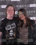 realtimeeventsloveofwrestlingsunday10.jpg
