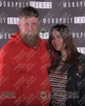 Filename=realtimeeventsloveofwrestlingsunday101.jpg
Filesize=317KiB
Dimensions=1500x1002
Date added=May 14, 2025 realtimeeventsloveofwrestlingsunday101.jpg