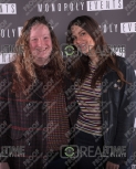 Filename=realtimeeventsloveofwrestlingsunday102.jpg
Filesize=365KiB
Dimensions=1500x1002
Date added=May 14, 2025 realtimeeventsloveofwrestlingsunday102.jpg