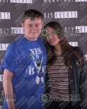 Filename=realtimeeventsloveofwrestlingsunday103.jpg
Filesize=340KiB
Dimensions=1500x1002
Date added=May 14, 2025 realtimeeventsloveofwrestlingsunday103.jpg
