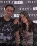 Filename=realtimeeventsloveofwrestlingsunday105.jpg
Filesize=341KiB
Dimensions=1500x1002
Date added=May 14, 2025 realtimeeventsloveofwrestlingsunday105.jpg
