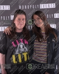 Filename=realtimeeventsloveofwrestlingsunday109.jpg
Filesize=356KiB
Dimensions=1500x1002
Date added=May 14, 2025 realtimeeventsloveofwrestlingsunday109.jpg