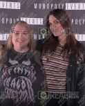 Filename=realtimeeventsloveofwrestlingsunday11.jpg
Filesize=364KiB
Dimensions=1500x1002
Date added=May 14, 2025 realtimeeventsloveofwrestlingsunday11.jpg