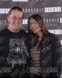 Filename=realtimeeventsloveofwrestlingsunday111.jpg
Filesize=334KiB
Dimensions=1500x1002
Date added=May 14, 2025 realtimeeventsloveofwrestlingsunday111.jpg