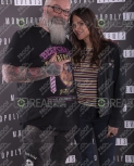 Filename=realtimeeventsloveofwrestlingsunday112.jpg
Filesize=358KiB
Dimensions=1002x1500
Date added=May 14, 2025 realtimeeventsloveofwrestlingsunday112.jpg