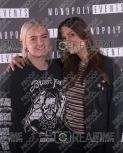 Filename=realtimeeventsloveofwrestlingsunday113.jpg
Filesize=362KiB
Dimensions=1500x1002
Date added=May 14, 2025 realtimeeventsloveofwrestlingsunday113.jpg