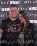 Filename=realtimeeventsloveofwrestlingsunday114.jpg
Filesize=313KiB
Dimensions=1500x1002
Date added=May 14, 2025 realtimeeventsloveofwrestlingsunday114.jpg