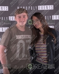 Filename=realtimeeventsloveofwrestlingsunday115.jpg
Filesize=339KiB
Dimensions=1500x1002
Date added=May 14, 2025 realtimeeventsloveofwrestlingsunday115.jpg