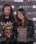 Filename=realtimeeventsloveofwrestlingsunday116.jpg
Filesize=342KiB
Dimensions=1500x1002
Date added=May 14, 2025 realtimeeventsloveofwrestlingsunday116.jpg