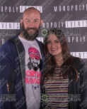 Filename=realtimeeventsloveofwrestlingsunday117.jpg
Filesize=342KiB
Dimensions=1500x1002
Date added=May 14, 2025 realtimeeventsloveofwrestlingsunday117.jpg