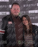 Filename=realtimeeventsloveofwrestlingsunday126.jpg
Filesize=351KiB
Dimensions=1500x1002
Date added=May 14, 2025 realtimeeventsloveofwrestlingsunday126.jpg