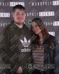 realtimeeventsloveofwrestlingsunday136.jpg
