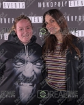 realtimeeventsloveofwrestlingsunday138.jpg