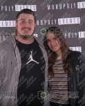 realtimeeventsloveofwrestlingsunday14.jpg