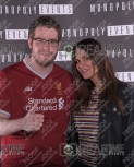 realtimeeventsloveofwrestlingsunday141.jpg