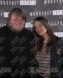 Filename=realtimeeventsloveofwrestlingsunday142.jpg
Filesize=318KiB
Dimensions=1500x1002
Date added=May 14, 2025 realtimeeventsloveofwrestlingsunday142.jpg