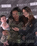 Filename=realtimeeventsloveofwrestlingsunday146.jpg
Filesize=334KiB
Dimensions=1500x1002
Date added=May 14, 2025 realtimeeventsloveofwrestlingsunday146.jpg
