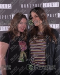 Filename=realtimeeventsloveofwrestlingsunday18.jpg
Filesize=338KiB
Dimensions=1500x1002
Date added=May 14, 2025 realtimeeventsloveofwrestlingsunday18.jpg